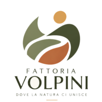 Fattoria Didattica - Zafferano - Capre